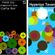 Image for article titled This Week's Apps
